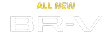 All New Honda BR-V