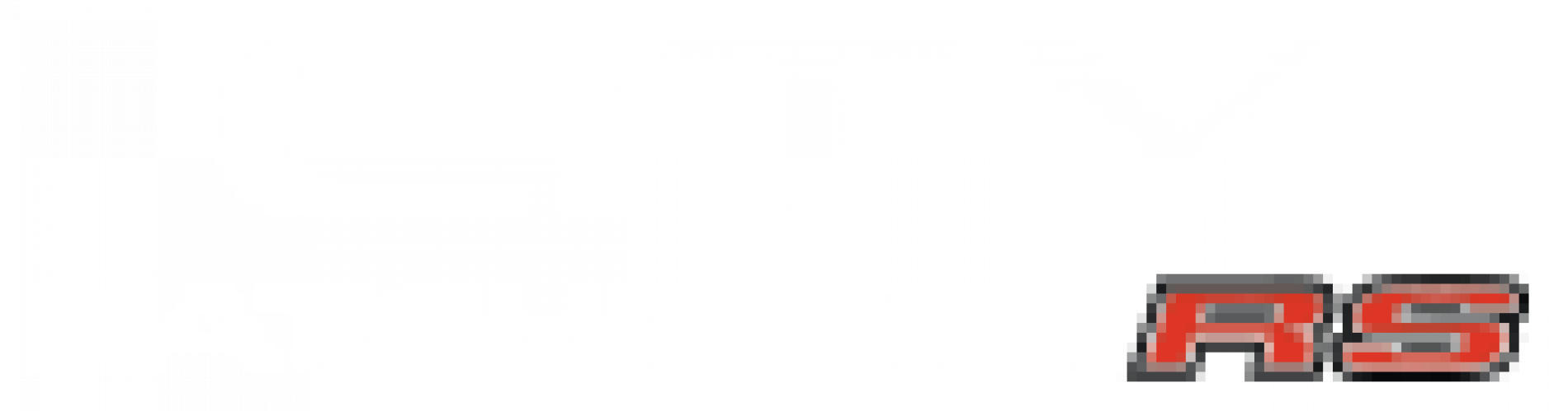 Honda City Hatchback RS